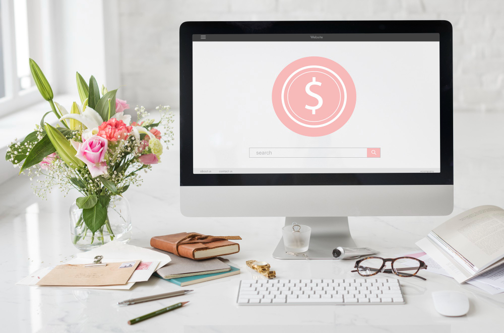 Decoding Web Design Costs: Understanding the Investment for a Stunning Online Presence
